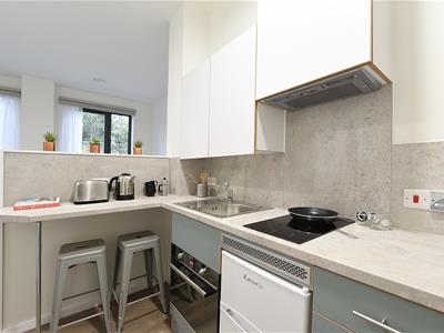Picture 28